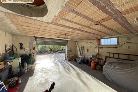 Villa i Cisternino, Brindisi, Cisternino - € 180.000 | Ref: 602 - foto 29