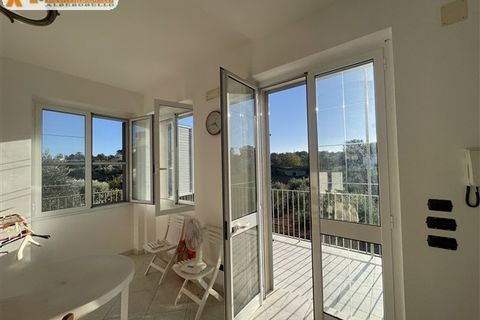 Villa i Cisternino, Brindisi, Cisternino - € 180.000 | Ref: 602 - foto 8