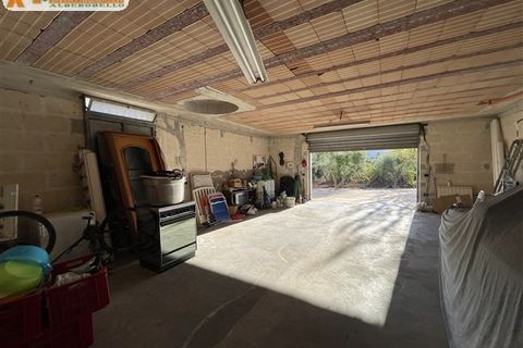 Villa i Cisternino, Brindisi, Cisternino - € 180.000 | Ref: 602 - foto 28