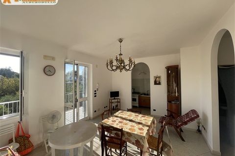 Villa i Cisternino, Brindisi, Cisternino - € 180.000 | Ref: 602 - foto 13