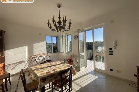 Villa i Cisternino, Brindisi, Cisternino - € 180.000 | Ref: 602 - foto 10