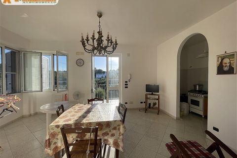 Villa i Cisternino, Brindisi, Cisternino - € 180.000 | Ref: 602 - foto 9