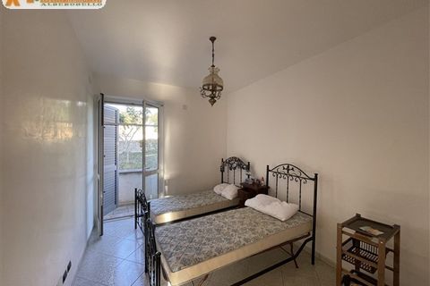 Villa i Cisternino, Brindisi, Cisternino - € 180.000 | Ref: 602 - foto 18