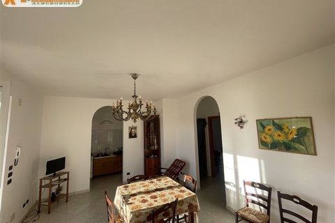 Villa i Cisternino, Brindisi, Cisternino - € 180.000 | Ref: 602 - foto 11