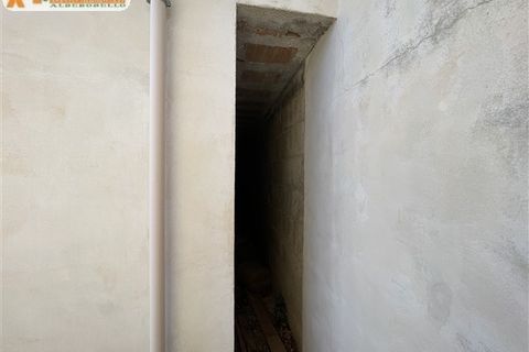 Villa i Cisternino, Brindisi, Cisternino - € 180.000 | Ref: 602 - foto 22