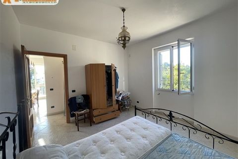 Villa i Cisternino, Brindisi, Cisternino - € 180.000 | Ref: 602 - foto 16