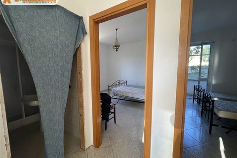 Villa i Cisternino, Brindisi, Cisternino - € 180.000 | Ref: 602 - foto 20