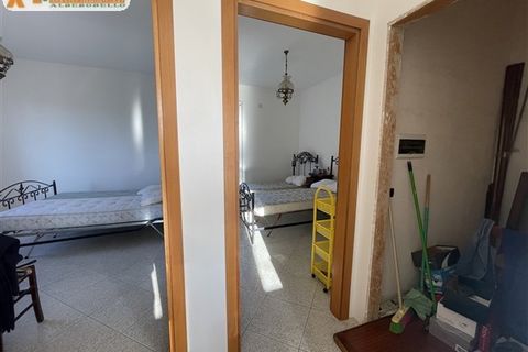 Villa i Cisternino, Brindisi, Cisternino - € 180.000 | Ref: 602 - foto 14