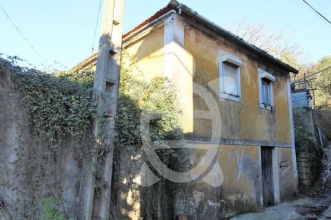 Villa a Penela, Coimbra, Penela - € 67.500 | Ref: cdx0688 - foto 3