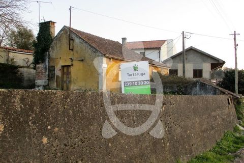 Villa a Penela, Coimbra, Penela - € 67.500 | Ref: cdx0688 - foto 4
