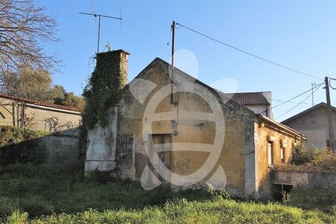 Villa a Penela, Coimbra, Penela - € 67.500 | Ref: cdx0688 - foto 2
