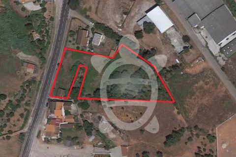 Villa a Penela, Coimbra, Penela - € 67.500 | Ref: cdx0688 - foto 5