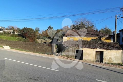 Villa a Penela, Coimbra, Penela - € 67.500 | Ref: cdx0688 - foto 6