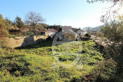 Villa a Penela, Coimbra, Penela - € 67.500 | Ref: cdx0688 - foto 8