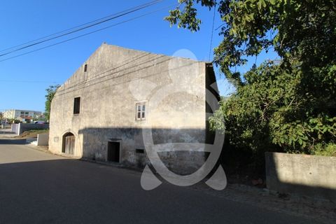 Villa i Condeixa-a-Nova, Coimbra, Condeixa-a-Nova - € 57.500 | Ref: cdx0676 - foto 3