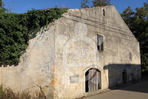 Villa i Condeixa-a-Nova, Coimbra, Condeixa-a-Nova - € 57.500 | Ref: cdx0676 - foto 2