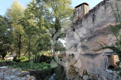 Villa i Condeixa-a-Nova, Coimbra, Condeixa-a-Nova - € 57.500 | Ref: cdx0676 - foto 4