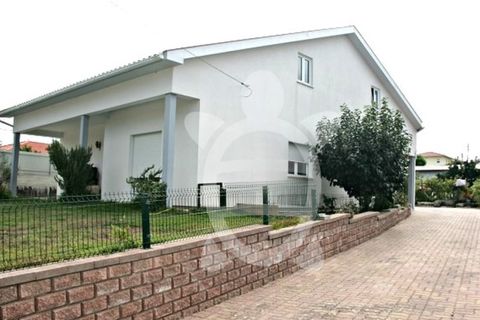 Villa a Soure, Coimbra, Soure - € 320.000 | Ref: cdx0814 - foto 3