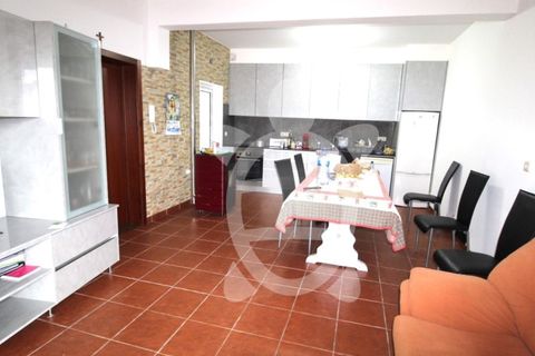 Villa a Soure, Coimbra, Soure - € 320.000 | Ref: cdx0814 - foto 6