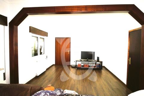 Villa a Soure, Coimbra, Soure - € 320.000 | Ref: cdx0814 - foto 7