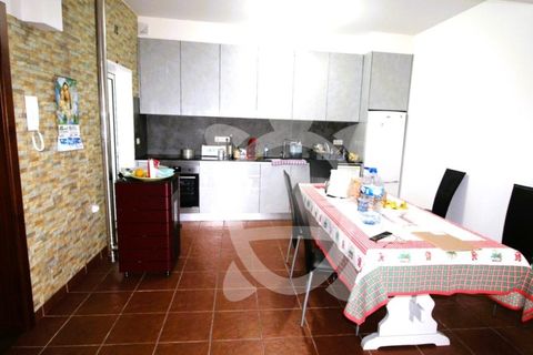 Villa a Soure, Coimbra, Soure - € 320.000 | Ref: cdx0814 - foto 5