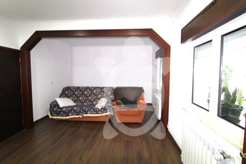 Villa a Soure, Coimbra, Soure - € 320.000 | Ref: cdx0814 - foto 12