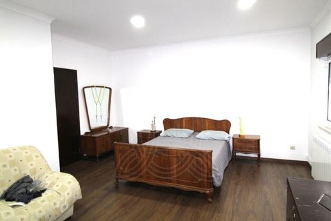 Villa a Soure, Coimbra, Soure - € 320.000 | Ref: cdx0814 - foto 11