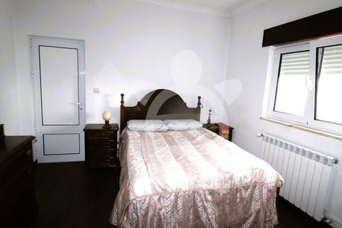Villa a Soure, Coimbra, Soure - € 320.000 | Ref: cdx0814 - foto 10
