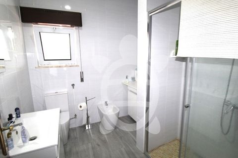 Villa a Soure, Coimbra, Soure - € 320.000 | Ref: cdx0814 - foto 15