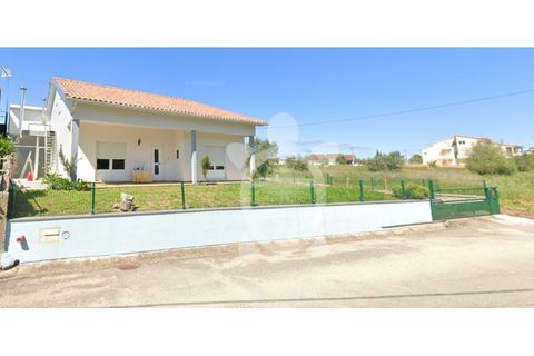 Villa a Soure, Coimbra, Soure - € 320.000 | Ref: cdx0814 - foto 13