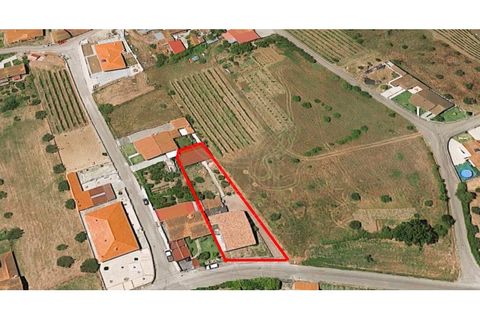 Villa a Soure, Coimbra, Soure - € 320.000 | Ref: cdx0814 - foto 4