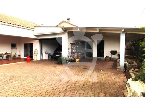 Villa a Soure, Coimbra, Soure - € 320.000 | Ref: cdx0814 - foto 2