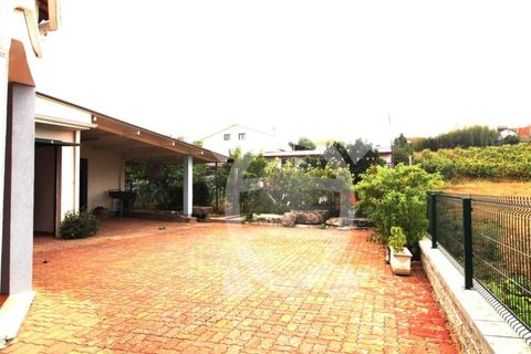 Villa a Soure, Coimbra, Soure - € 320.000 | Ref: cdx0814 - foto 8