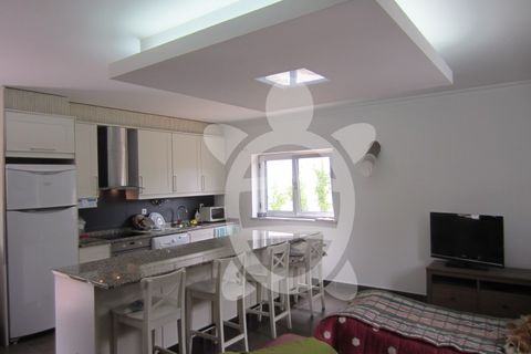 Villa a Quiaios, Coimbra, Quiaios - € 169.900 | Ref: ff0440 - foto 2