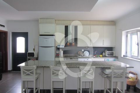 Villa a Quiaios, Coimbra, Quiaios - € 169.900 | Ref: ff0440 - foto 3