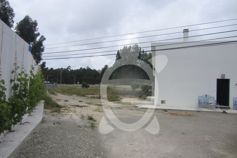 Villa a Quiaios, Coimbra, Quiaios - € 169.900 | Ref: ff0440 - foto 7