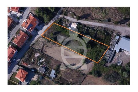 Helårsgrund i Cernache, Coimbra, Cernache - € 77.500 | Ref: cbr2482 - foto 1