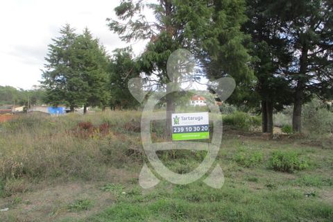 Helårsgrund i Cernache, Coimbra, Cernache - € 77.500 | Ref: cbr2482 - foto 4