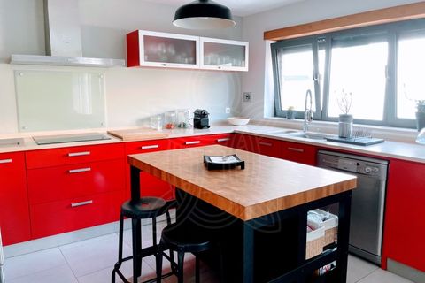 Lejlighed i Buarcos, Coimbra, Buarcos - € 265.000 | Ref: ff1506 - foto 2