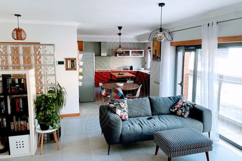 Lejlighed i Buarcos, Coimbra, Buarcos - € 265.000 | Ref: ff1506 - foto 3