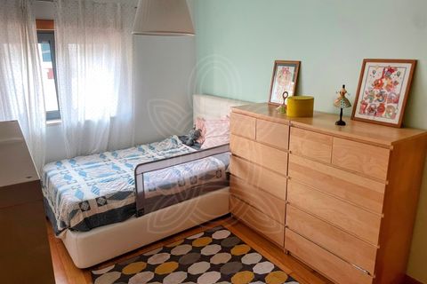 Lejlighed i Buarcos, Coimbra, Buarcos - € 265.000 | Ref: ff1506 - foto 4