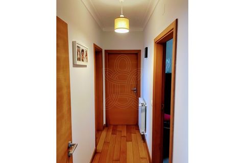 Lejlighed i Buarcos, Coimbra, Buarcos - € 265.000 | Ref: ff1506 - foto 5