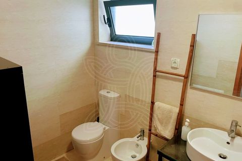 Lejlighed i Buarcos, Coimbra, Buarcos - € 265.000 | Ref: ff1506 - foto 6