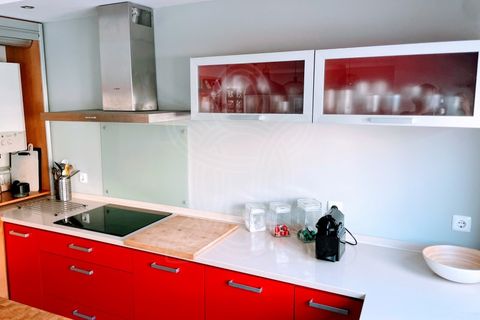 Lejlighed i Buarcos, Coimbra, Buarcos - € 265.000 | Ref: ff1506 - foto 7