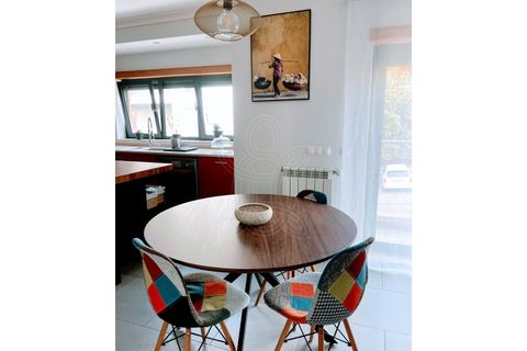 Lejlighed i Buarcos, Coimbra, Buarcos - € 265.000 | Ref: ff1506 - foto 9