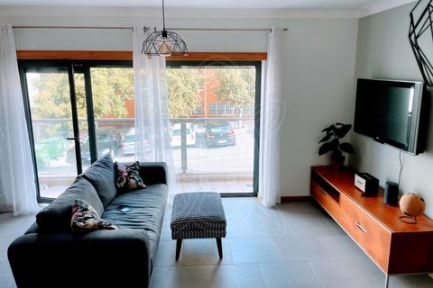 Lejlighed i Buarcos, Coimbra, Buarcos - € 265.000 | Ref: ff1506 - foto 10