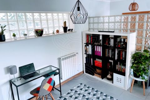 Lejlighed i Buarcos, Coimbra, Buarcos - € 265.000 | Ref: ff1506 - foto 11