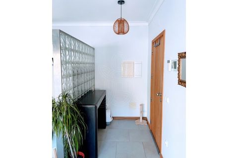 Lejlighed i Buarcos, Coimbra, Buarcos - € 265.000 | Ref: ff1506 - foto 12