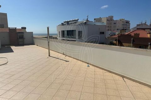 Lejlighed i Buarcos, Coimbra, Buarcos - € 265.000 | Ref: ff1506 - foto 13