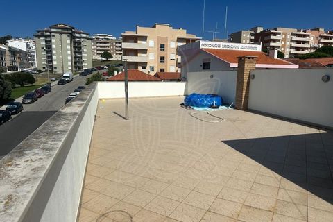 Lejlighed i Buarcos, Coimbra, Buarcos - € 265.000 | Ref: ff1506 - foto 14